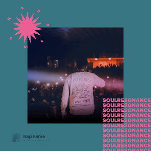 Soul Resonance