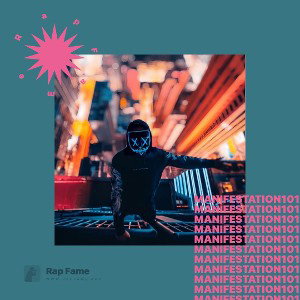 Manifestation 101