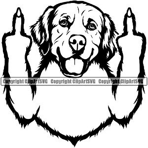 PUPPYLOVE ####