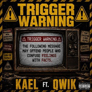 ⚠️ TRIGGER WARNING ⚠️
