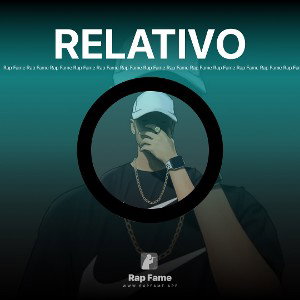 RELATIVO