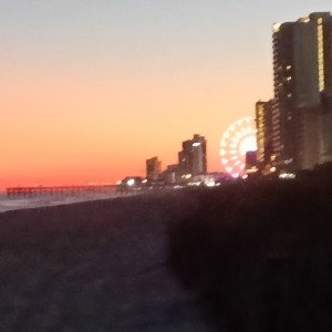 DriftABeacH