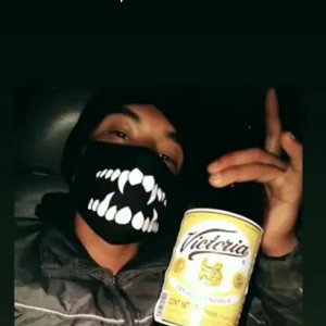 vida