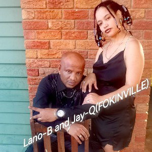 Lano-B and Jay-Q_FOKINVILLE_