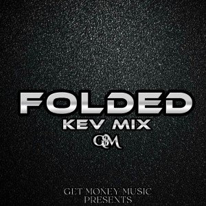 KEHLANI ft KEVINCI (KevMix)