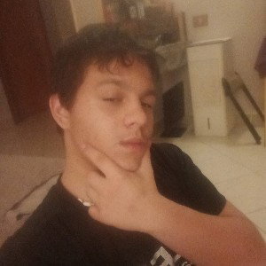 la rima di leo