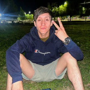 poblatrap