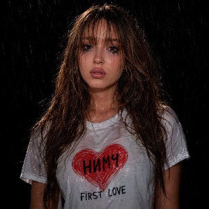 First Love❤️‍🩹