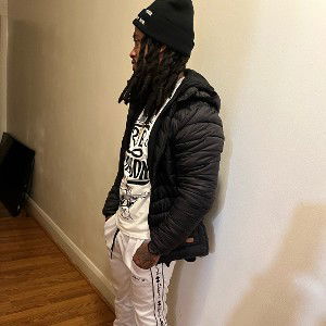 dream chaser