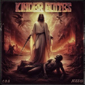 DENZA-KINDER_GOTTES