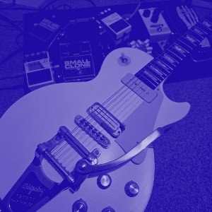 Never Change (Slowed + Reverb)