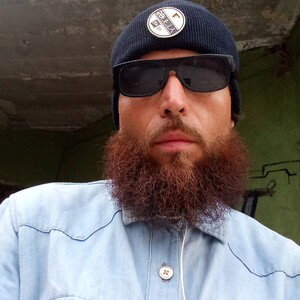mi estilo es malndro