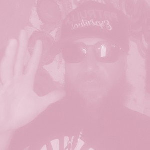 traigo el estilo mas malandro (Bass Boost)
