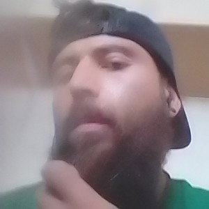 aventando rrimas 