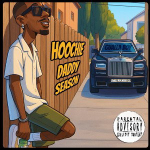 hoochie daddy season