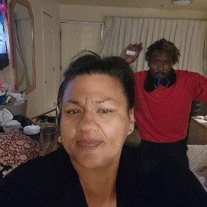 Angelica ft cutthroat  aka ct dedication to Angelica 