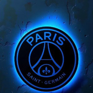 panam ici c'est magique mon reuf 