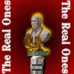 The Real Ones
