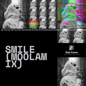 Smile (MoolaMix)