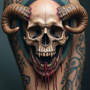 die harder 