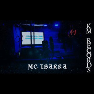 Tomo Para Olvidarte Mc Ibarra