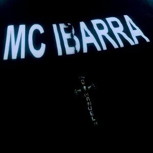 Dolor y Lagrimas Mc Ibarra 2025