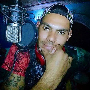 Este dolor Mc Ibarra