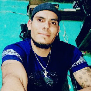 No Fue Facil Mc Ibarra
