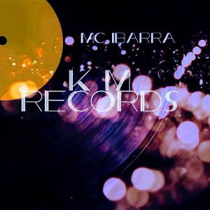 Hasta Mi Ultimo Latido Mc Ibarra 