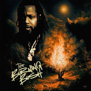 WestSide MOE - Burning Bush Outro 