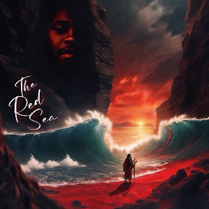 WestSide MOE - Gift From God (feat. C5