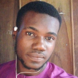 problem motivation