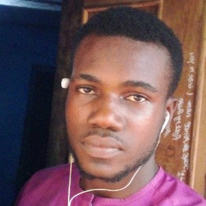 chukwu anokwam gi naka