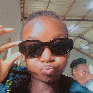 who is the real queen 👸 