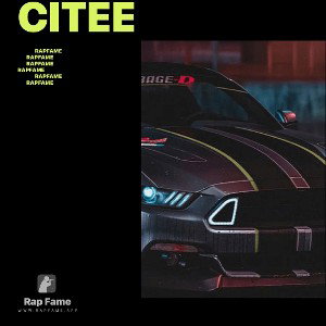 CITÉE 