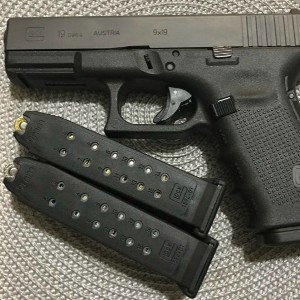 range