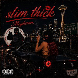 slim thick 