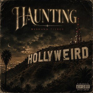 HAUNTING 