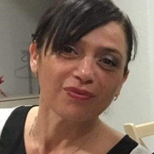 Hommage à mae Mère