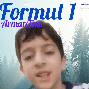 Formul 1