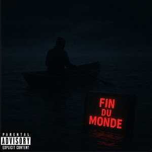 Naiko90 - Fin Du Monde