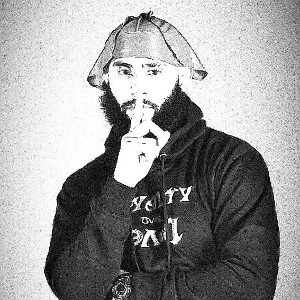 DABULLYZAY - Brick By Brick