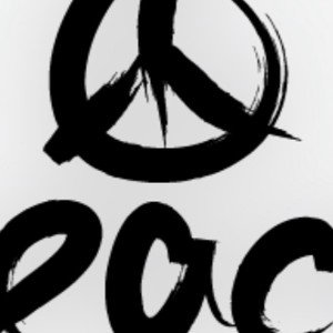 peace