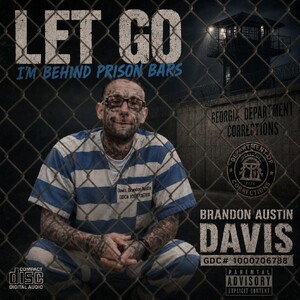 let go