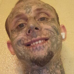 lost 