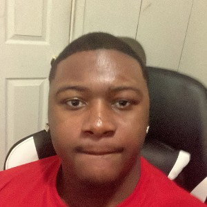 YbcMari - That’s your ass
