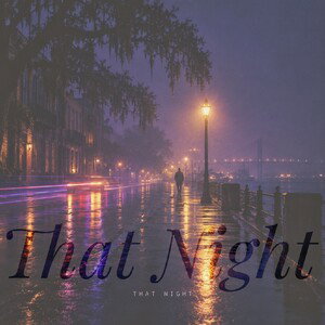 ThatNight 
