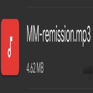 remission
