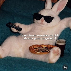 sssh