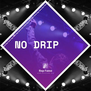 NO DRip
